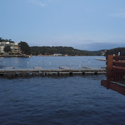 Profile Picture of Matt Stretch (@mattstretch5747) on Youtube