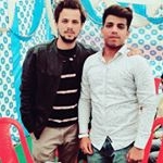 Profile Picture of sameer ahmad (@sameerahmad_01) on Instagram