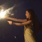 Profile Picture of 岩崎 ゆきこ (@岩崎-ゆきこ) on Facebook