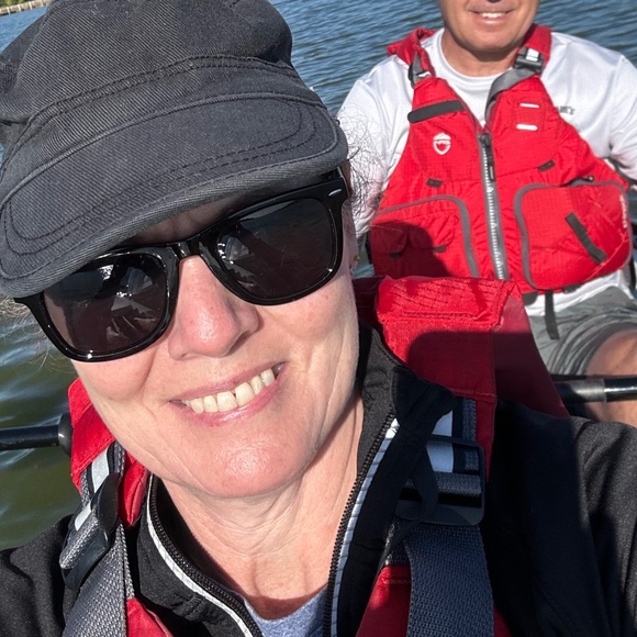 Koreen Balaban - Poshmark Profile Picture of Koreen Balaban (@koreen1270) on Poshmark