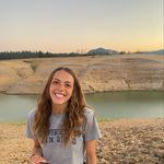 Profile Picture of ☆ rachel ☆ (@rachel.wickerr) on Instagram