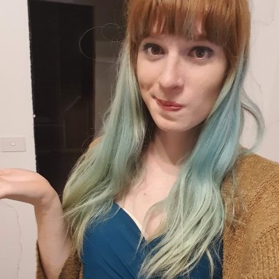 Profile Picture of Emily Jones (@emree_ree) on Twitter