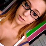 Profile Picture of Cindy McCartney (@cindy.mccartney.37) on Instagram