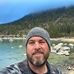 Profile Picture of Todd Ryan (@todd.ryan.9678) on Facebook