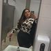 Profile Picture of Andrea Olvera Salas (@andrea.olvera.5667) on Facebook