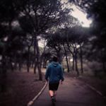 Profile Picture of Jake Neufeld (@madjakc) on Instagram