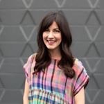 Profile Picture of Stacey Tester (@stacey.tester) on Instagram
