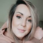 Jessica Precious-Sines - Instagram Profile Picture of Jessica Precious-Sines (@jess_precious.sines) on Instagram