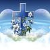 Profile Picture of Sandeep Back (@sandeep.back.50) on Facebook