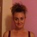Profile Picture of Rusty Lynn Pruitt (@Momma9817) on Pinterest