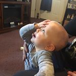 Profile Picture of David Seagren Jr. (@seagrenjr.david) on Instagram