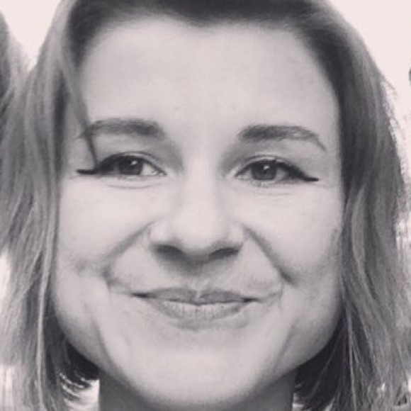 Profile Picture of Olga Perfilieva (@olechka19147) on Poshmark
