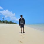 Profile Picture of Jason Marcelo (@jasonmarcelo142223) on Instagram