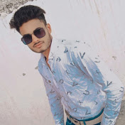 Profile Picture of Ankit Tamory (@ankittamory900) on Youtube