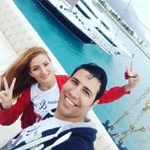 saeed-nasser - Instagram Profile Picture of saeed-nasser (@saeednasser140) on Instagram