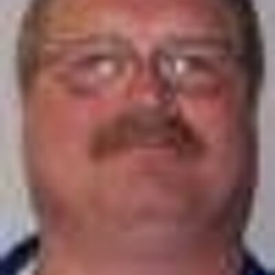 Profile Picture of Greg Sherry (@GregSherry1) on Twitter