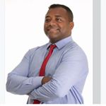 Profile Picture of Claudio Rocha (@claudiorochamed) on Instagram