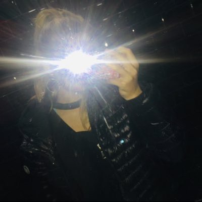 Profile Picture of Lilly Wolfe (@LillyWo08847933) on Twitter