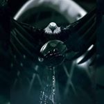 Profile Picture of Jose Coriano (@j.coriano) on Instagram