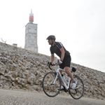 Profile Picture of Robert Summerfield (@robertsummerfield) on Instagram