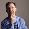 Profile Picture of Michael Alloy (@mjalloy) on Flickr