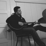 Profile Picture of Joseph Birdsall (@jpbmdwst) on Instagram