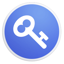 Profile Picture of KeeWebon Wikipedia