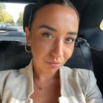 Profile Picture of Marina De Matteis (@dematteismarina) on Instagram