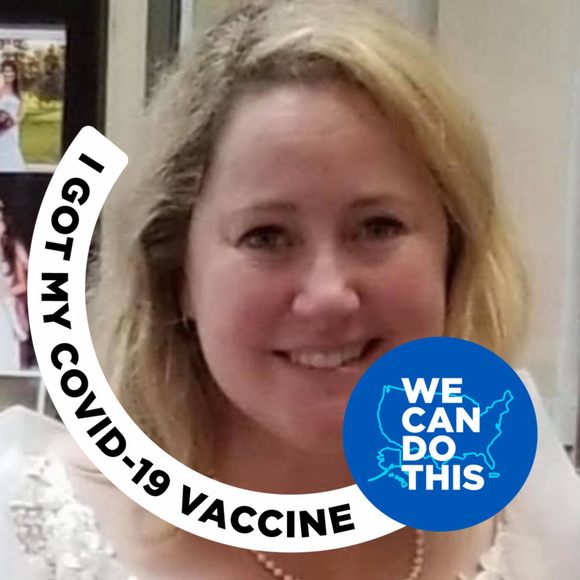 Profile Picture of Maureen Musinski (@mmusinski) on Poshmark