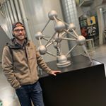 Profile Picture of Grant Alexander Benson (@benny_benso) on Instagram