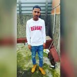 Profile Picture of Bradley EC Catliner (@bradleycatliner) on Instagram