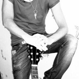 Profile Picture of Arek Matuszak (@143690531) on Myspace