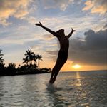 Sergei Polunin - Instagram Profile Picture of Sergei Polunin (@poluninink) on Instagram