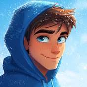 Profile Picture of Frosty (@FrostyGamingYTs) on Youtube