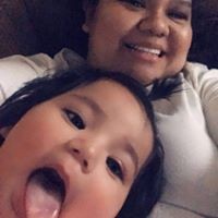 Profile Picture of Matty Estrada (@matty-estrada) on Quora