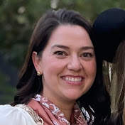 Profile Picture of Mattie Cobb (@mattiecobb3927) on Youtube