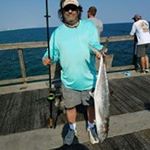 Profile Picture of Calvin Huggins (@calvin.huggins) on Instagram