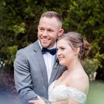 Profile Picture of Brian Gowiski (@brian.gowiski) on Facebook