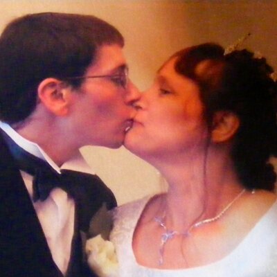 Profile Picture of Jeanette Haynes (@Jeanett02469128) on Twitter