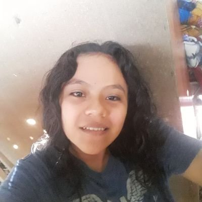 Profile Picture of Aliciadelossantos (@Aliciad56890527) on Twitter