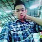 ~Danny c~ - Instagram Profile Picture of ~Danny c~ (@dannychong10) on Instagram