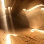 Profile Picture of Jeff Sturgeon (@sturg1122) on Instagram