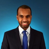 Profile Picture of Mohamed Beldo (@mohamed-beldo) on Quora