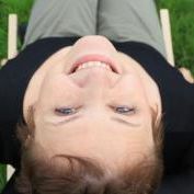 Profile Picture of Monika Witoń (@goran2302) on Pinterest