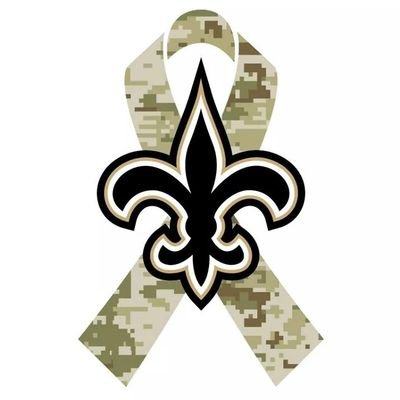 Profile Picture of Lawrence Carpenter (@shone1200) on Twitter