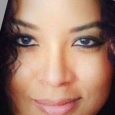 Profile Picture of Deborah Mello (@DebbMelloWrites) on Twitter