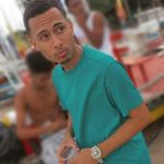 Profile Picture of jamerson david (@jamerson_barber_) on Instagram