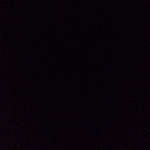 Profile Picture of Guillermo Hernandez (@guillermohernandez520) on Flickr