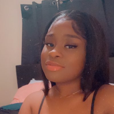 Profile Picture of Heather✨ (@f0reigner_) on Twitter