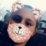 Profile Photo of melissa baumann (@melissa.6055) on Instagram